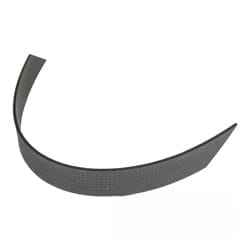 V31652600 Скольжения Сцепления