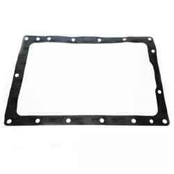 0.264.3157.0 прокладка