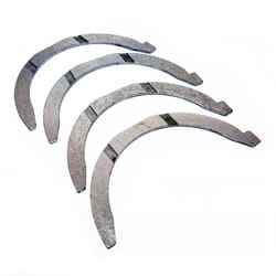 0.065.1218.0 КПЛ. Упорных Вкладышей