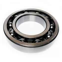 26794770 подшипник