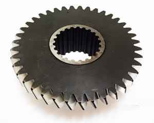 5181858 Шестерня