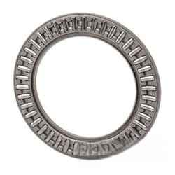 A183452 Подшипник