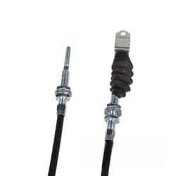 V32860010 Газовый Трос