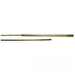 H238208010010 Трос Тушения