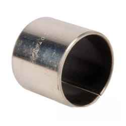 V33429600 Втулка