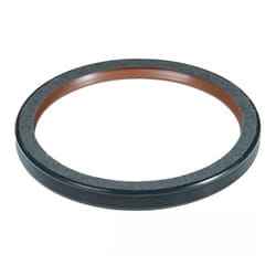 04202332 уплотнение