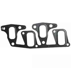 4223728m1 прокладка выпускного коллектора