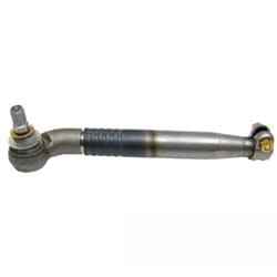 83959471 Наконечник Стержня