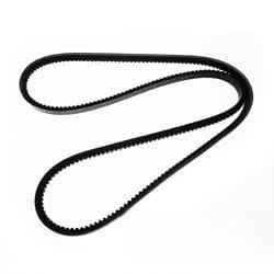 01181730 ремень