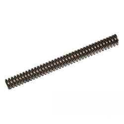 5157119 пружина