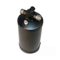 V37462610 Осушитель