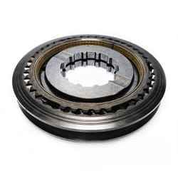 RE286934 Synchronizator