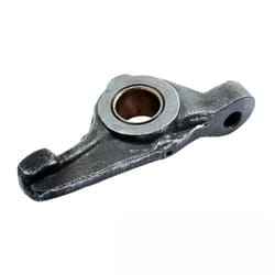 4226827m91 рычаг толкателя