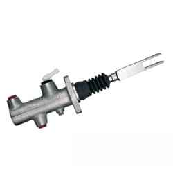 0.008.2190.4 / 30 Главный Тормозной Цилиндр