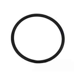 14458680 Oring