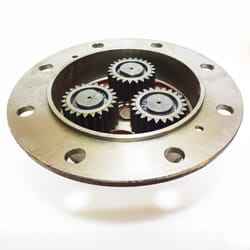 247549a1 корпус OEM