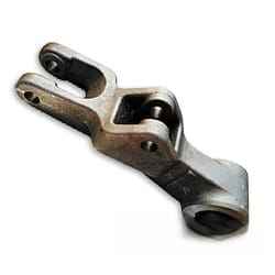 239188a2 подъемный рычаг правый