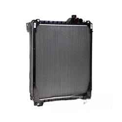 84249173 радиатор