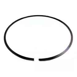 X560711700000 Регулировочное Кольцо