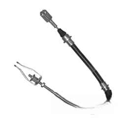 5110835 Трос Сцепления