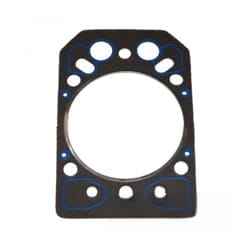 0.057.1456.0 Прокладка Головки