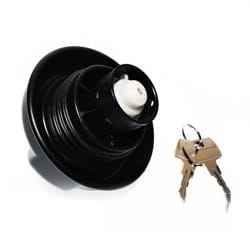 4385513m1 крышка топливного бака