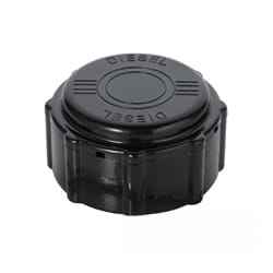 83952357 Крышка Топливного Бака