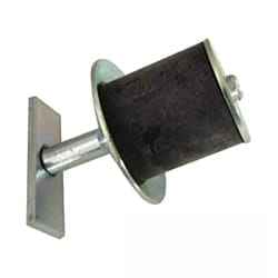 897105m1 крышка масляного наполнителя