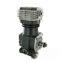 82003029 Воздушный Компрессор