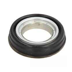 Re208256 уплотнение