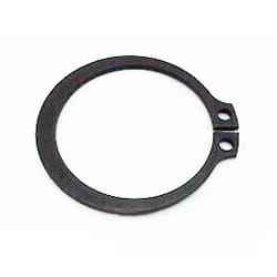 86515809 защита