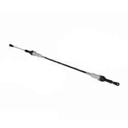 0.014.9125.3 / 20 Ссылка