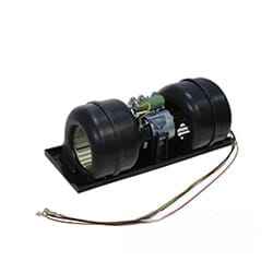 G275505900020 Воздуходувка