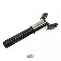 5191584 полуось