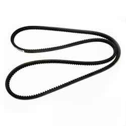 3617184m91 клиновой ремень