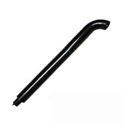 251844a1 глушитель