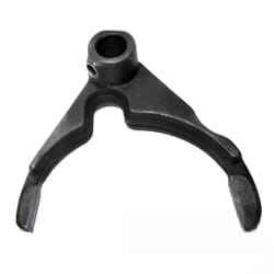 0.010.0200.0 / 10 вилка