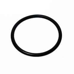 2.1539.140.0 уплотнение