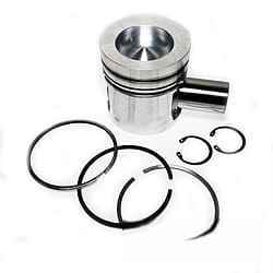 6377302 Поршень Комплект.