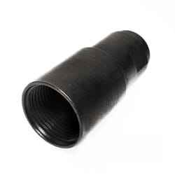 2433314120 гайка