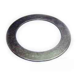 7700022686 шайба