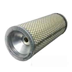 SL5618 воздушный фильтр