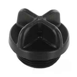 836017927 Крышка Масляного Наполнителя