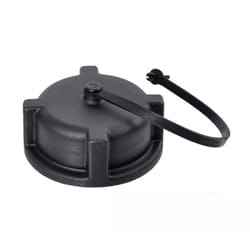 04352944 Крышка Топливного Бака