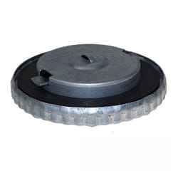 X810110050000 Крышка Топливного Бака