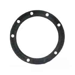 1824683m2 прокладка