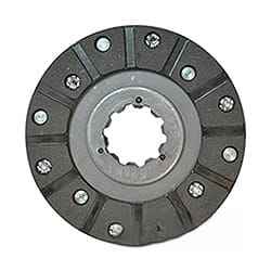 3134666r93 тормозной диск