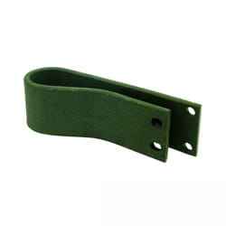 04334413 пружина