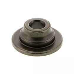J900299 Fastener