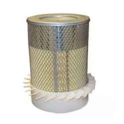 AR39799 воздушный фильтр